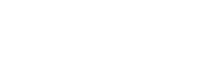 Nova Studios