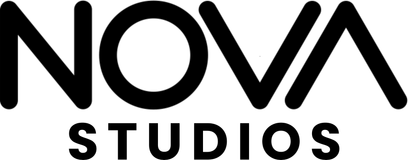 Nova Studios